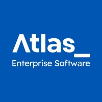Atlas Enterprise Software logo - Similar company to Peakway
