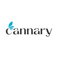 Cannary Hemp Labs Private Limited logo - Similar company to Canna Releaf