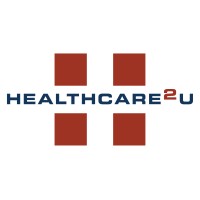 Healthcare2U logo - Similar company to Flexbenefits