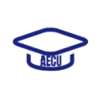 American East Coast University logo - Similar company to Get Me Uni - University Admission Services