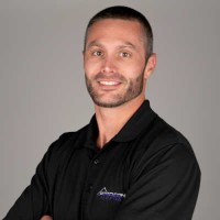 Paragon Roofing USA logo - Similar company to Do Right Roofing