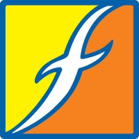 Fisher Auto Parts logo - Similar company to Bickmore Actuarial
