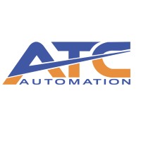 ATC Automation logo - Similar company to Matrix Design, Llc