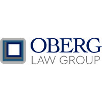 Oberg Law Group, A.P.C.