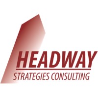 Headway Strategies Consulting, LLC logo - Similar company to Exit Boston