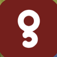 Only Graded logo - Similar company to Samar Collective