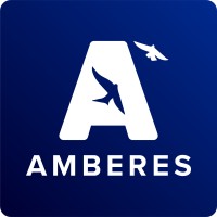 Amberes logo - Similar company to Robertson Sumner