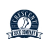 Crescent Sock Co
