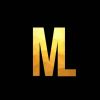 Motion Labs logo - Similar company to Motion Labs