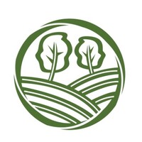 Greenhill Organic Farm logo - Similar company to Nusafarm
