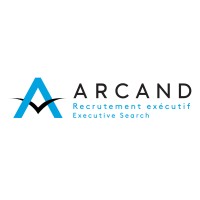 Arcand et Associés logo - Similar company to 1Mpact Partenaires D'Affaires