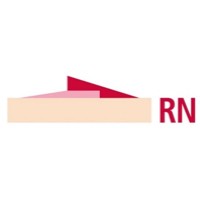 RN Laboratories UK logo - Similar company to Rn Laboratories Ag