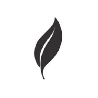 Fremont Main Seed Library logo - Similar company to Alameda County Library