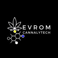 EVROM CANNALYTECH logo - Similar company to Vboxx