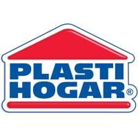 Plastihogar logo - Similar company to Suplos