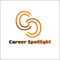 Career Spotlight logo - Similar company to Alltasker
