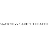 Saatchi & Saatchi Health Italy