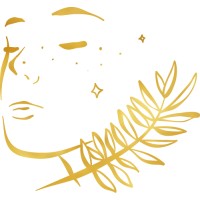 Association E&DN - Endométriose & Douleurs Neuro logo - Similar company to S-Endo