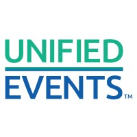 Unified Events logo - Similar company to Bingeable Network