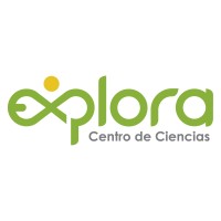 Centro de Ciencias Explora logo - Similar company to Digdan Marketing