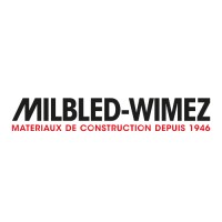 Milbled-Wimez logo - Similar company to Cora Pro