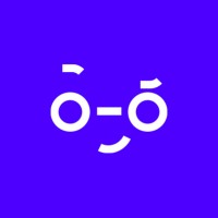 QUIPO logo - Similar company to 66 Origin