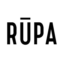 RUPA STUDIO logo - Similar company to Oval Games