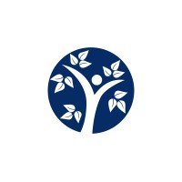 Royal Classic Mills logo - Similar company to Icon Technologies
