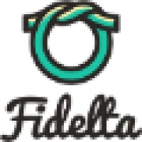 Fideltamx