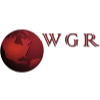 Wgr, Environmental Consultants