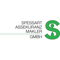 Spessart-Assekuranz-Makler GmbH logo - Similar company to Stoffmotion Gmbh