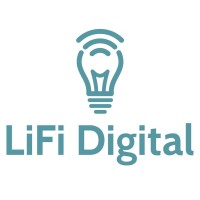 Lifi Digital Ltd