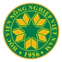 Vietnam National University of Agriculture logo - Similar company to Flipfarm Systems