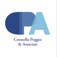 Studio Coratella Poggio & Associati logo - Similar company to Servet Srl Advisory & Management