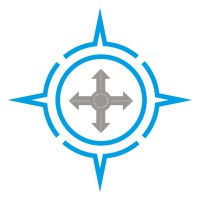 GPS Tracker Maroc logo - Similar company to Reachfar Gps Tracker