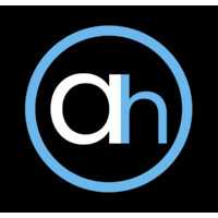 Ambient Hub logo - Similar company to Flaree