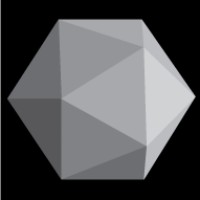 miller + partners logo - Similar company to Jbostick.Com