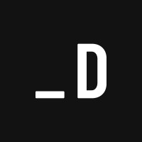 _Default logo - Similar company to Laposa