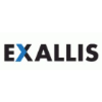 Exallis Telecom Partners logo - Similar company to Balanceon Technologies