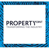 Property Point logo - Similar company to Polygonprop