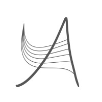 Attraversare logo - Similar company to Comopticos Comercio De Produtos Opticos Ltda
