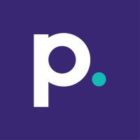 Paymentplus logo - Similar company to Ioc Save