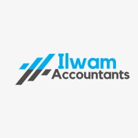 Ilwam Accountants LLC logo - Similar company to Kmikeym