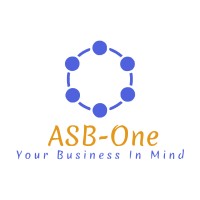 ASB-One Software Company logo - Similar company to Encore Software Ltd.