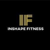 Inshapefitnesskenya logo - Similar company to Onyx Virtual Solutions