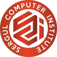 Sergul Computer Institute logo - Similar company to Extrosoft Technology Private Limited