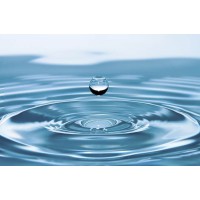 Clarity Therapy Associates logo - Similar company to Sd Wellness Group