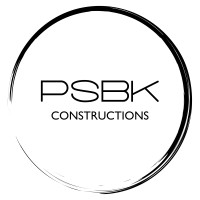 PSBK Limited logo - Similar company to Technowood Cladding Uk Ltd