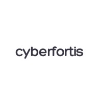 CyberFortis Consulting logo - Similar company to Waran Engineering Enterprise