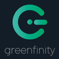 Greenfinity Research & Consulting, S.C.